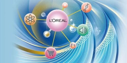 歐萊雅中國 新配方與環保技術開發引領美妝行業可持續發展