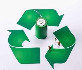 大數據驅動智慧環保 中國與東盟綠色經濟發展新機遇